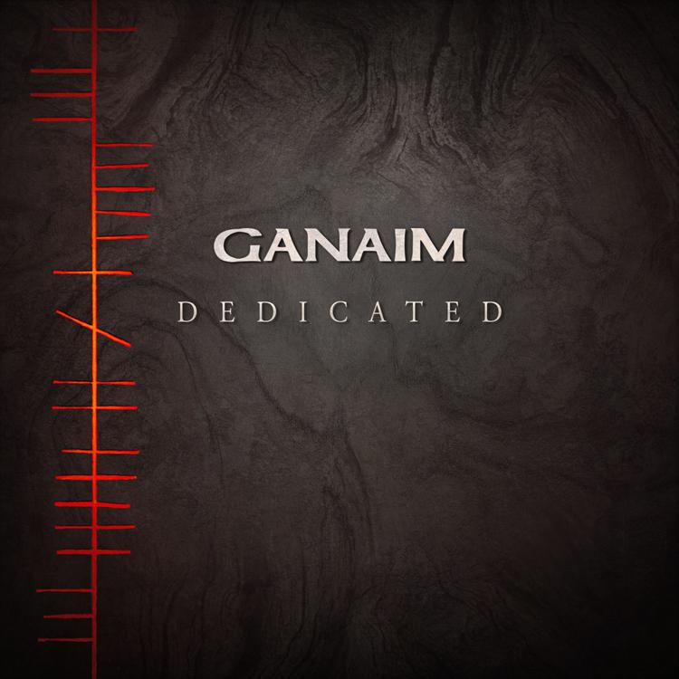 Ganaim's avatar image