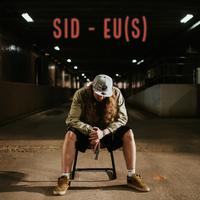 Sid's avatar cover