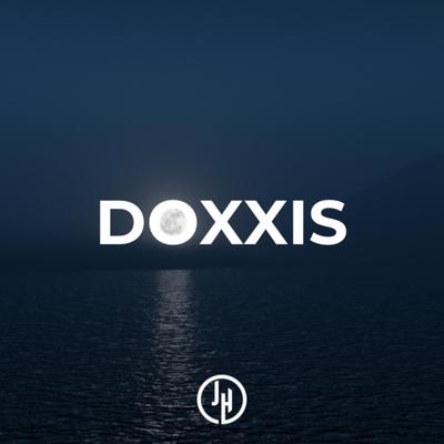 DOXXIS (Instrumental)'s cover