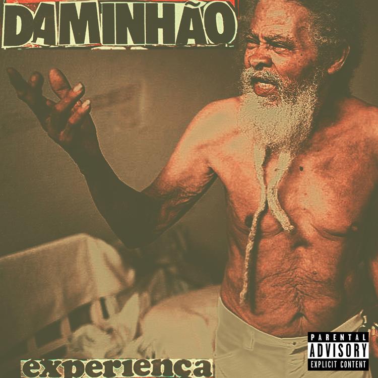 Daminhão Experiença's avatar image