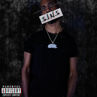 S.I.N.S's cover