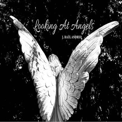 Looking at Angels By J. Raúl Andreo's cover