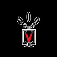 Vicman's avatar cover
