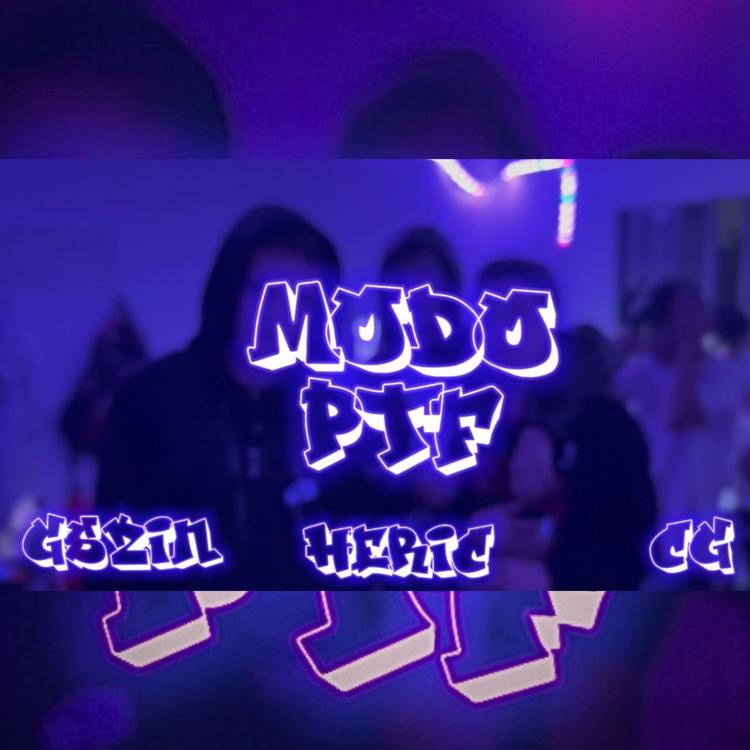 SMB MOB's avatar image