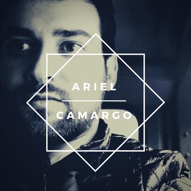 Ariel Camargo's avatar image