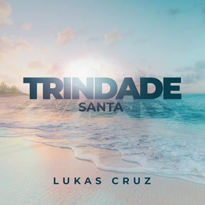 Trindade Santa's cover