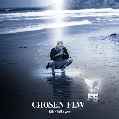 Chosen Few Fe's cover