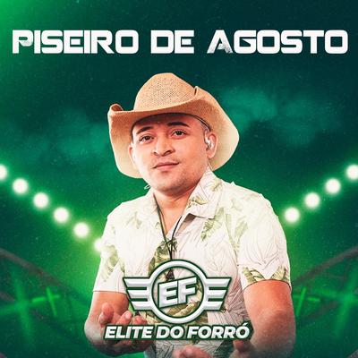 Elite do Forró's cover