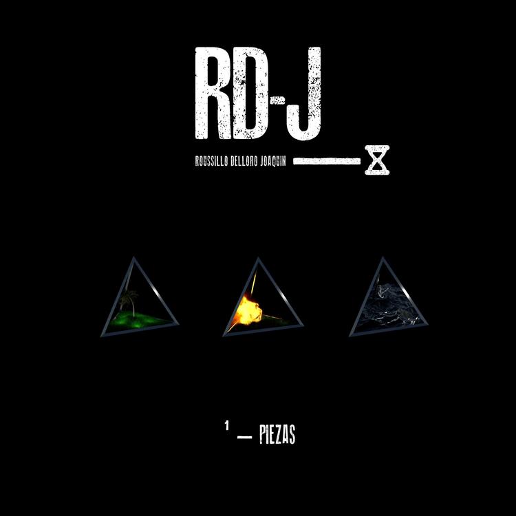 RD-J's avatar image