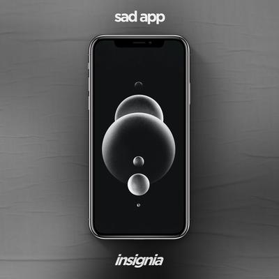 insignia By sad app's cover