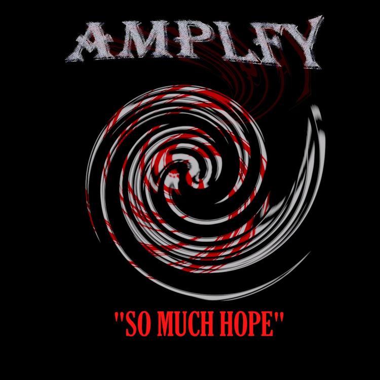 AMPLFY's avatar image