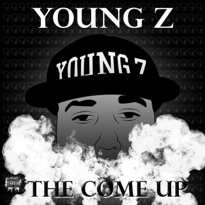 Rare Occasions By Young Z's cover