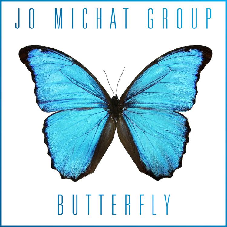 Jo Michat Group's avatar image