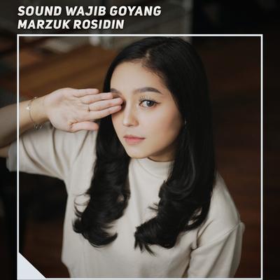 Industrial Baby X Goyang Slebew X Sound Preset Jj's cover