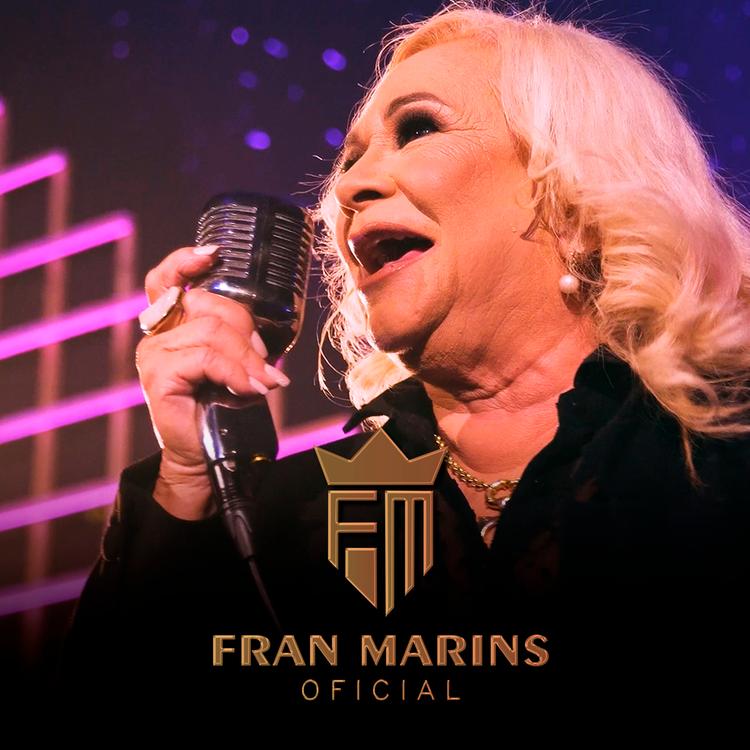 Fran Marins's avatar image