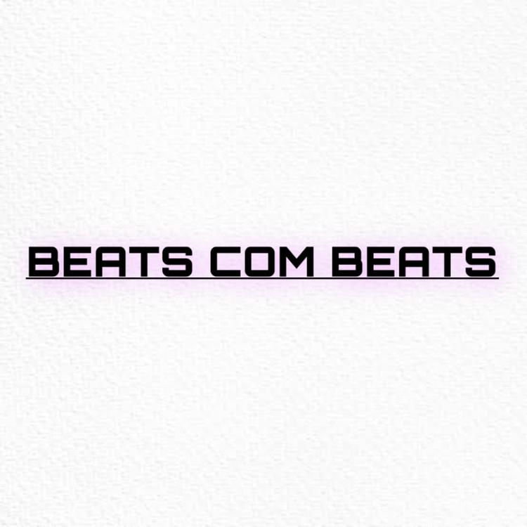 f.beats's avatar image