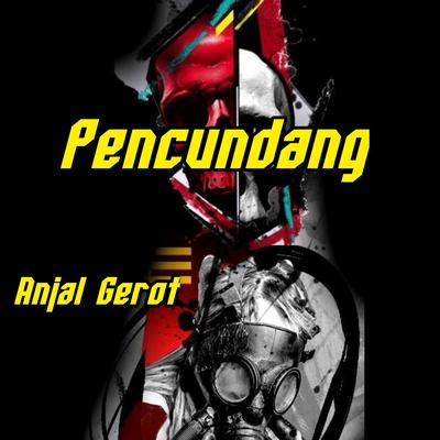 Pecundang's cover