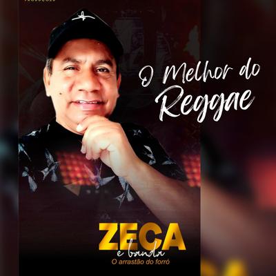 Melô de Sistema By Zeca e Banda's cover
