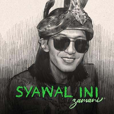 Syawal Ini's cover