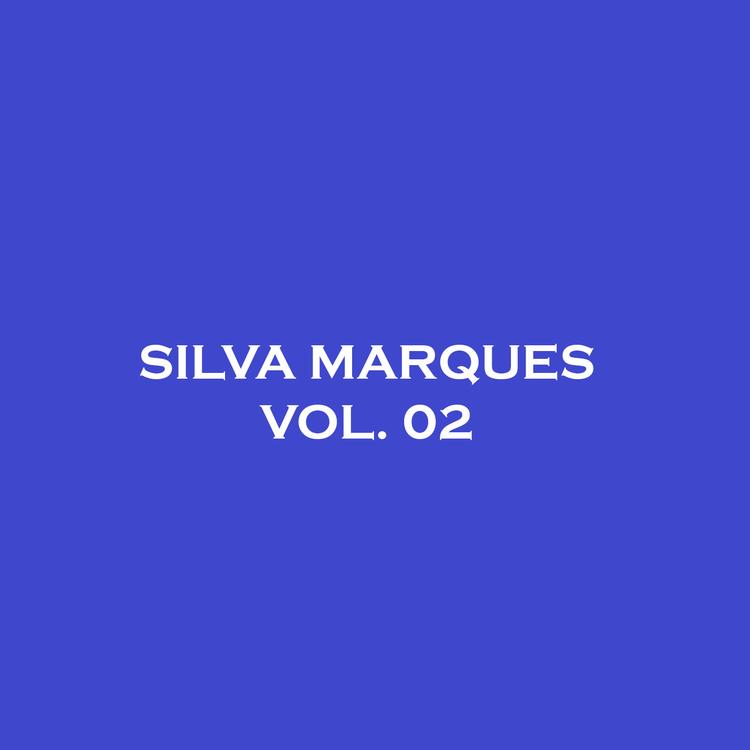 Silva Marques's avatar image