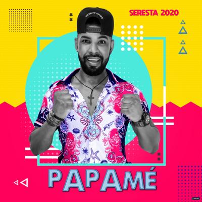 Cheia de Manias By Papamé's cover