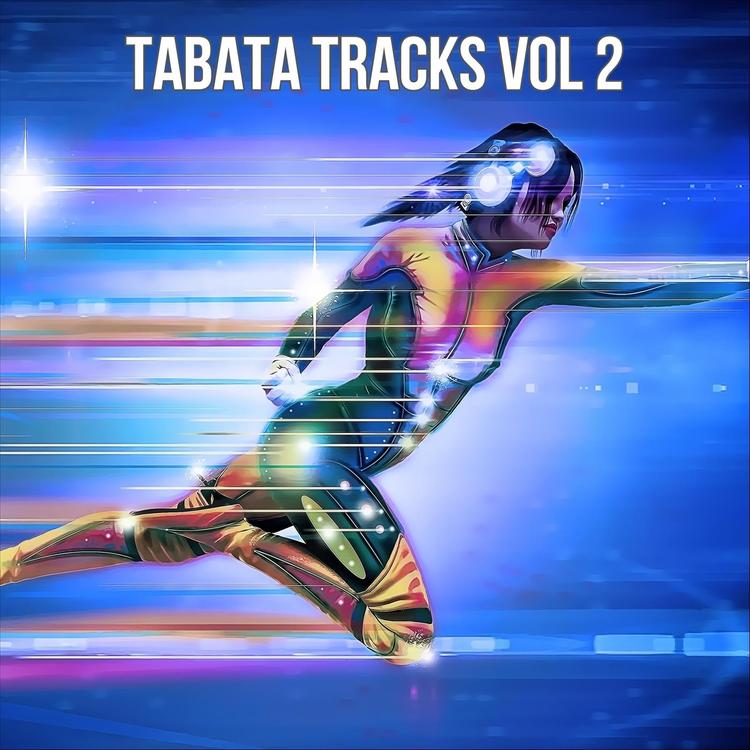 Tabata Tracks's avatar image