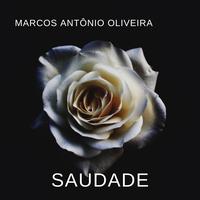Marcos Antônio Oliveira's avatar cover