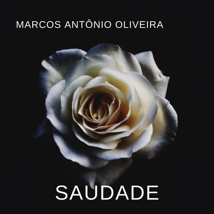 Marcos Antônio Oliveira's avatar image