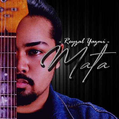Reyzal Yazmi's cover