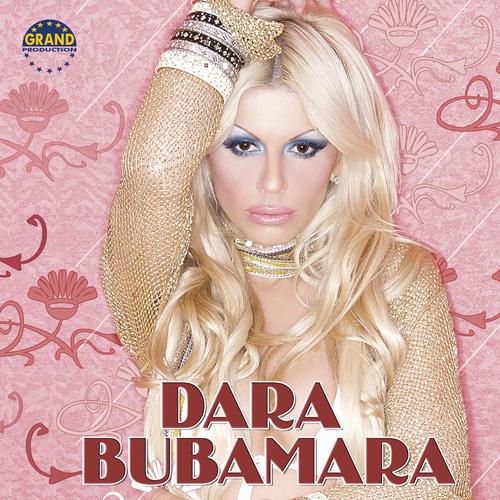 Stream Dara Bubamara - Galama (DJ Giga Club Remix 2011) by DeeJay Giga