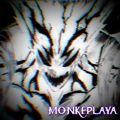 AVOID ME 2 (MONKEPLAYA Remix) By KUTE's cover