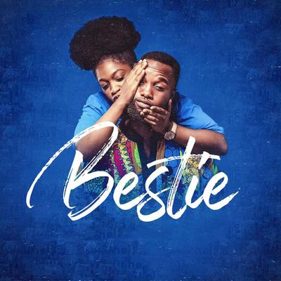Bestie By Abochi's cover