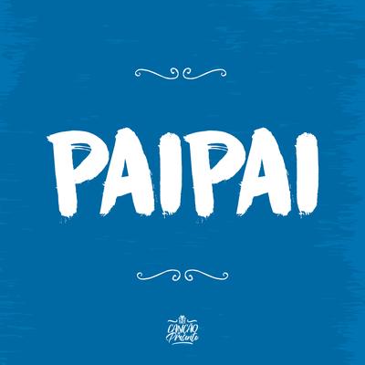 Paipai's cover