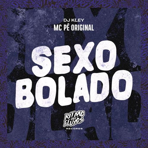 Sexo Bolado's cover