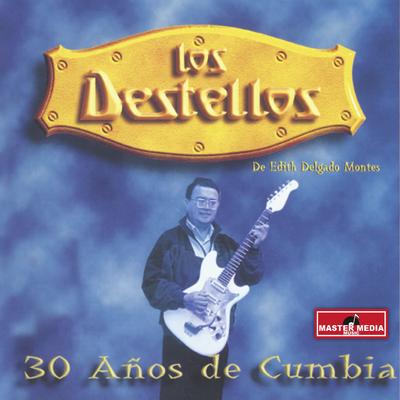Ya Se Ha Muerto Mi Abuelo By Los Destellos's cover