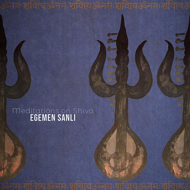 Egemen Sanli's avatar image