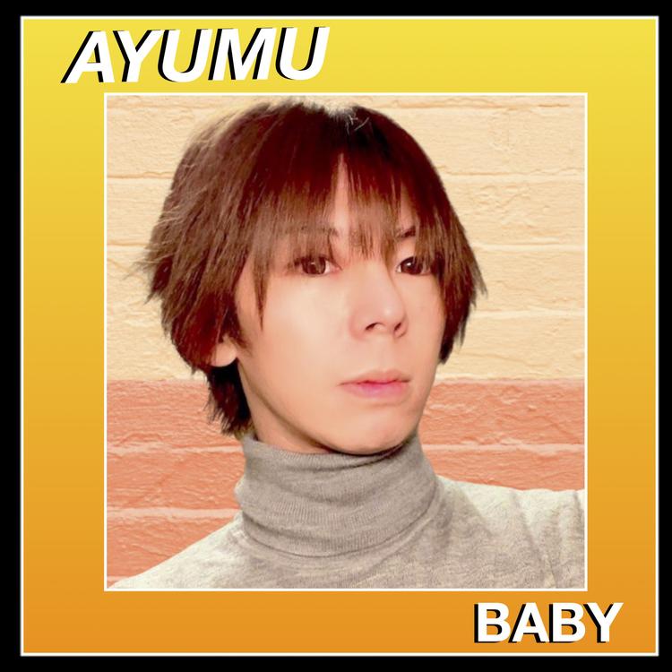 Ayumu's avatar image