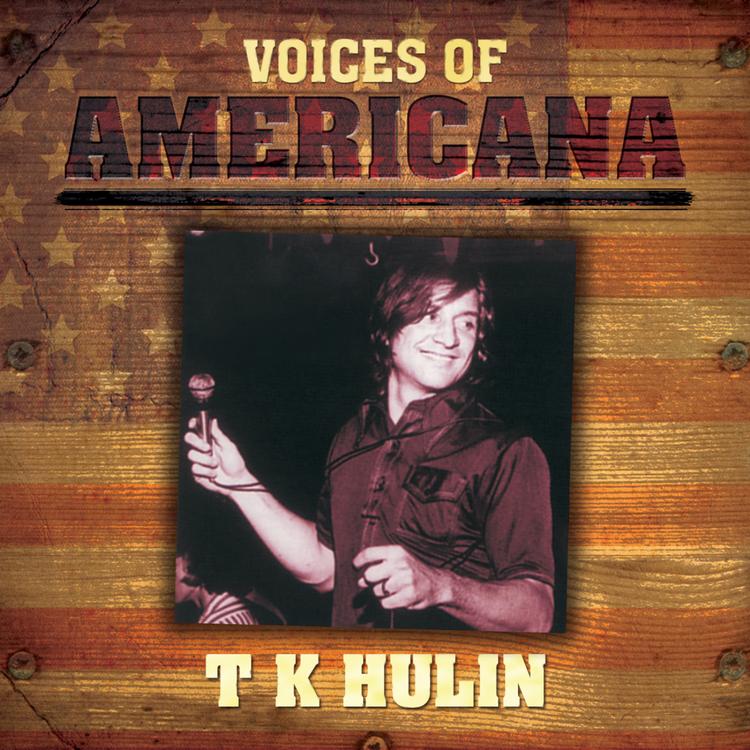 T.k.hulin's avatar image