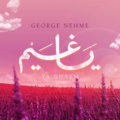 Ya Ghaym's cover