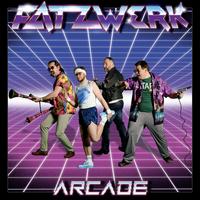 Fatzwerk's avatar cover