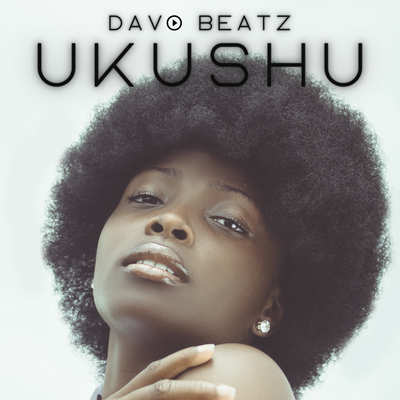 DAVO BEATZ's cover