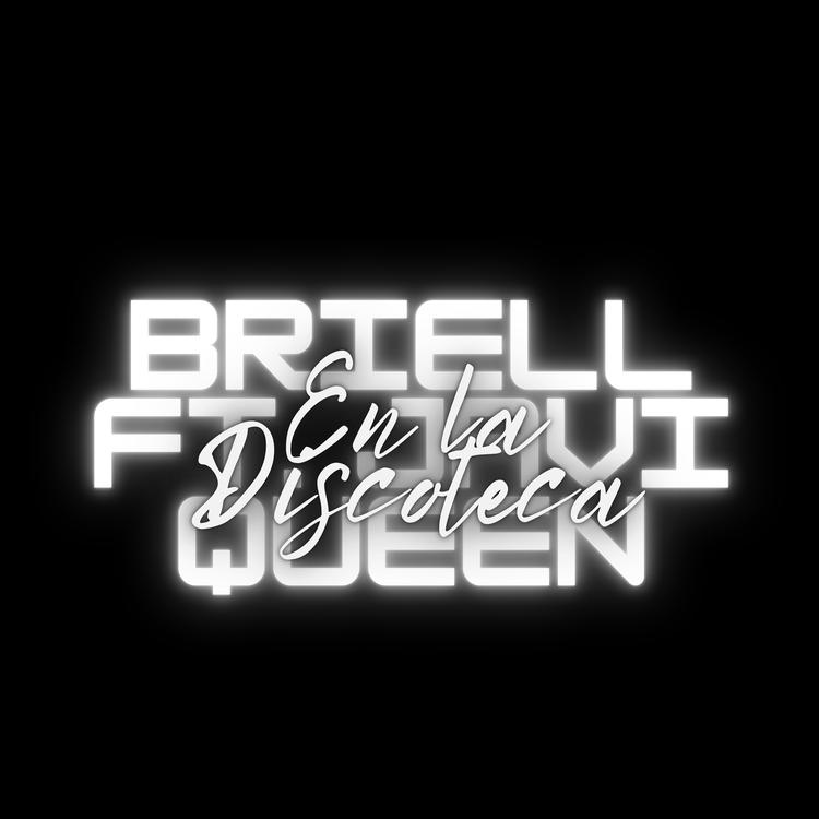 Briell's avatar image