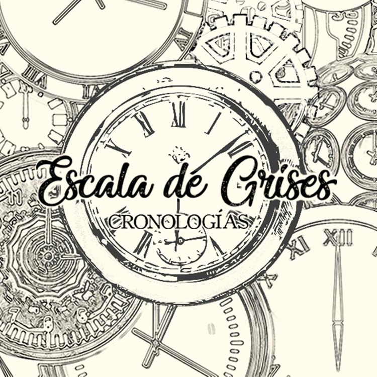 Escala de Grises's avatar image