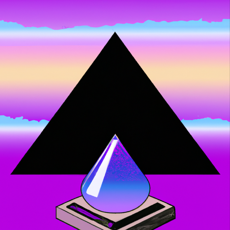 Sunset Prototype's avatar image