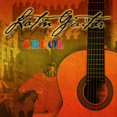 La Galleguita (Alex Fox) By Creol's cover