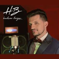 Hudson Borges's avatar cover