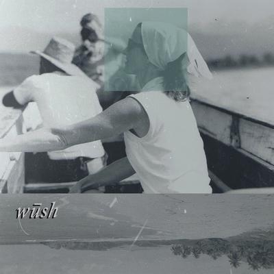 luvin' By wüsh's cover