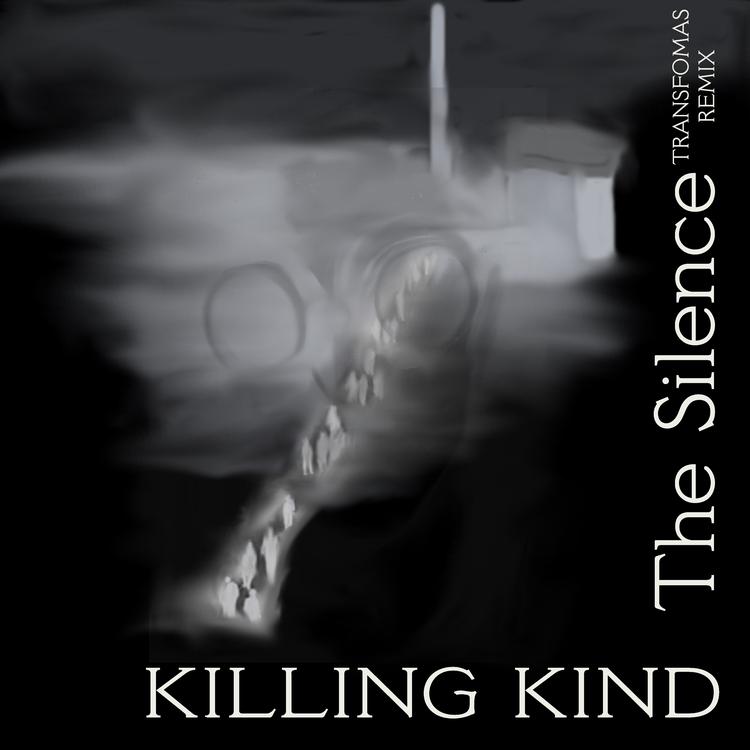 Killing Kind's avatar image