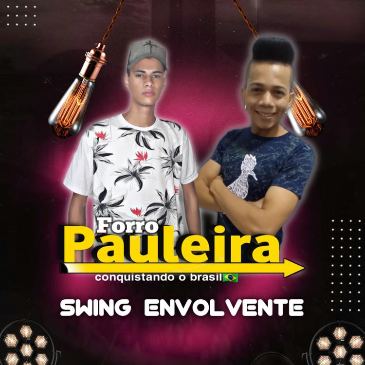 FORRÓ PAULEIRA's avatar image