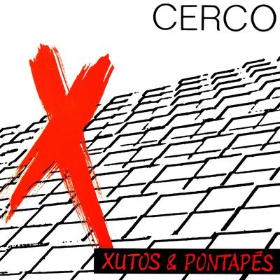 Cerco's cover